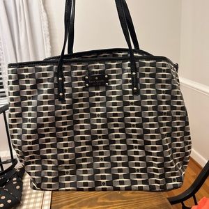 Kate Spade Tote bag